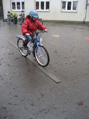 2007 Fahrradtraining 68