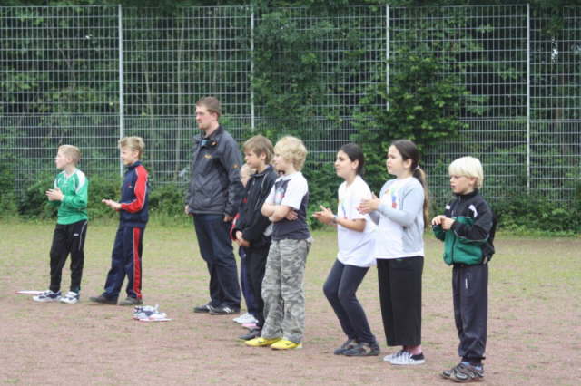 Spiel-und-Sportfest_0010 [800x600]