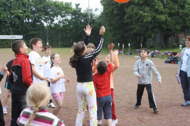 Spiel-und-Sportfest_0084 [800x600]